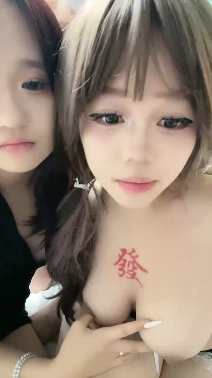 ri.bi@萝莉苏苏_20231221_013140