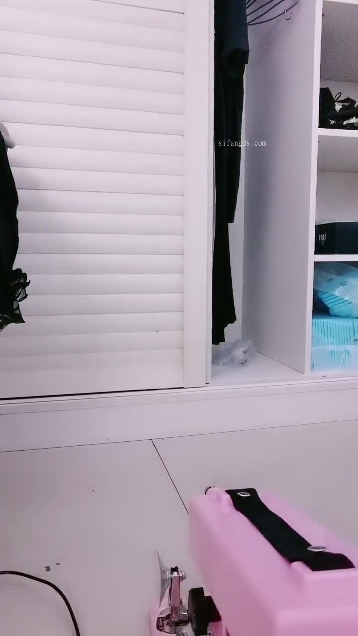 ri.bi@大众情人20230802(2)