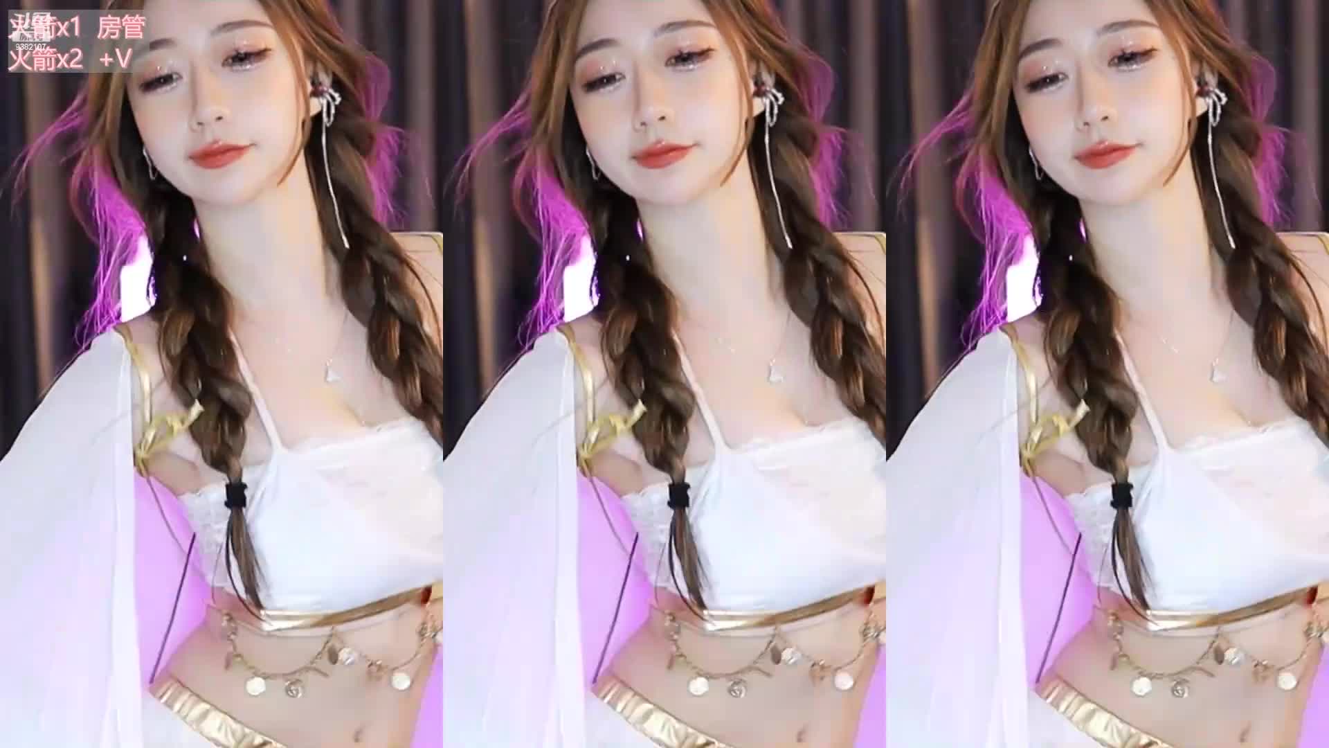 ri.bi@泡芙妹妹伢 (71)