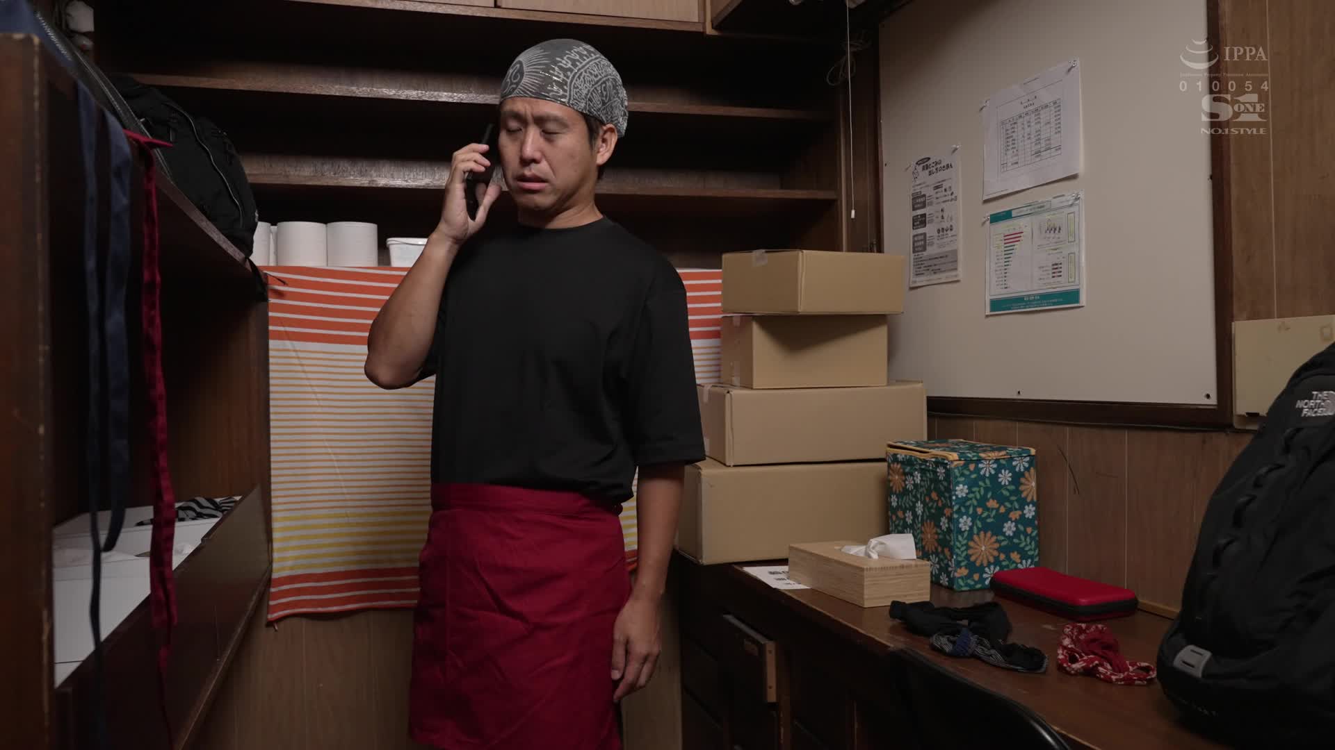 hhd800.com@sone00117hhb_60fps