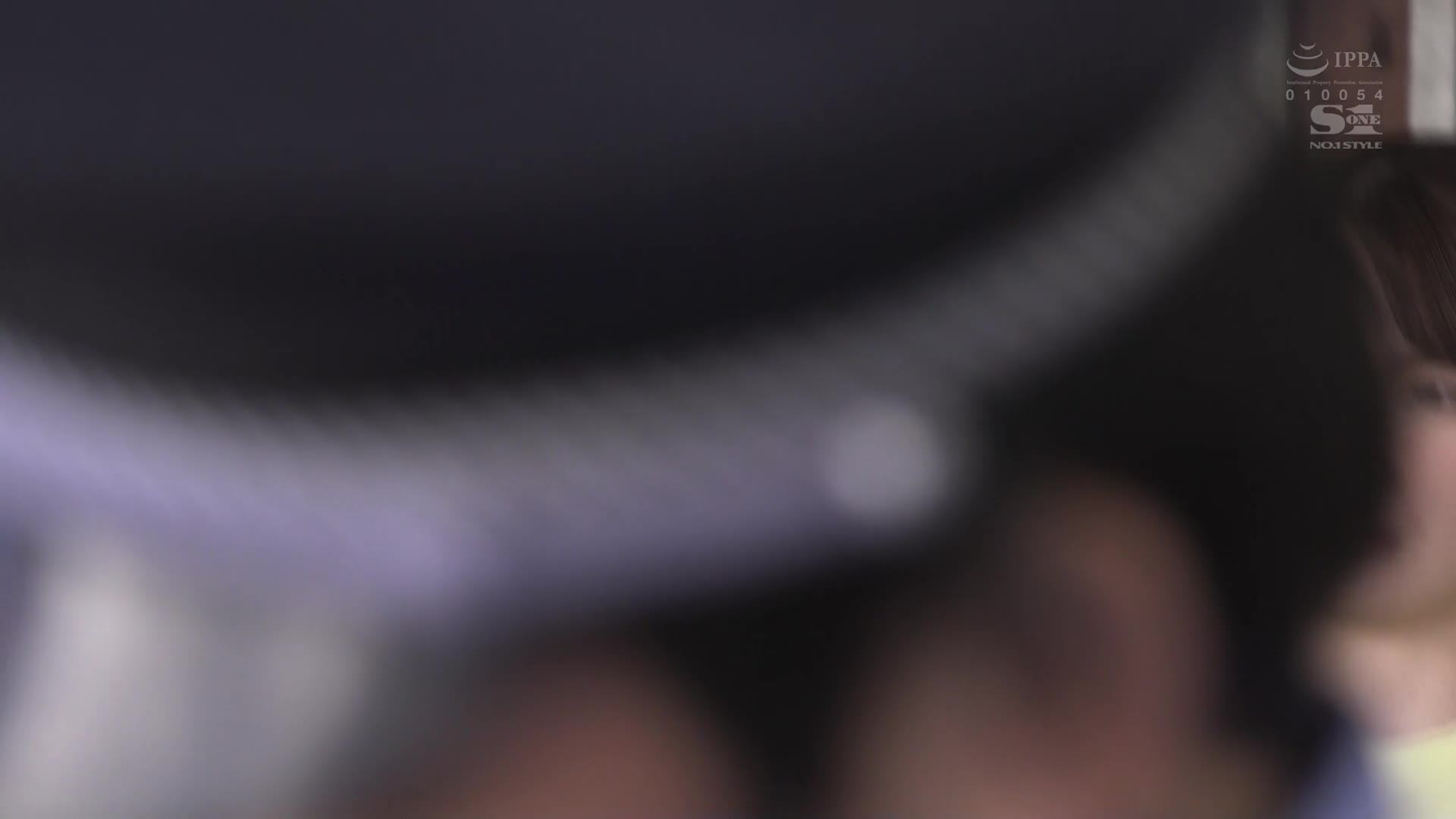 hhd800.com@ssis00122hhb