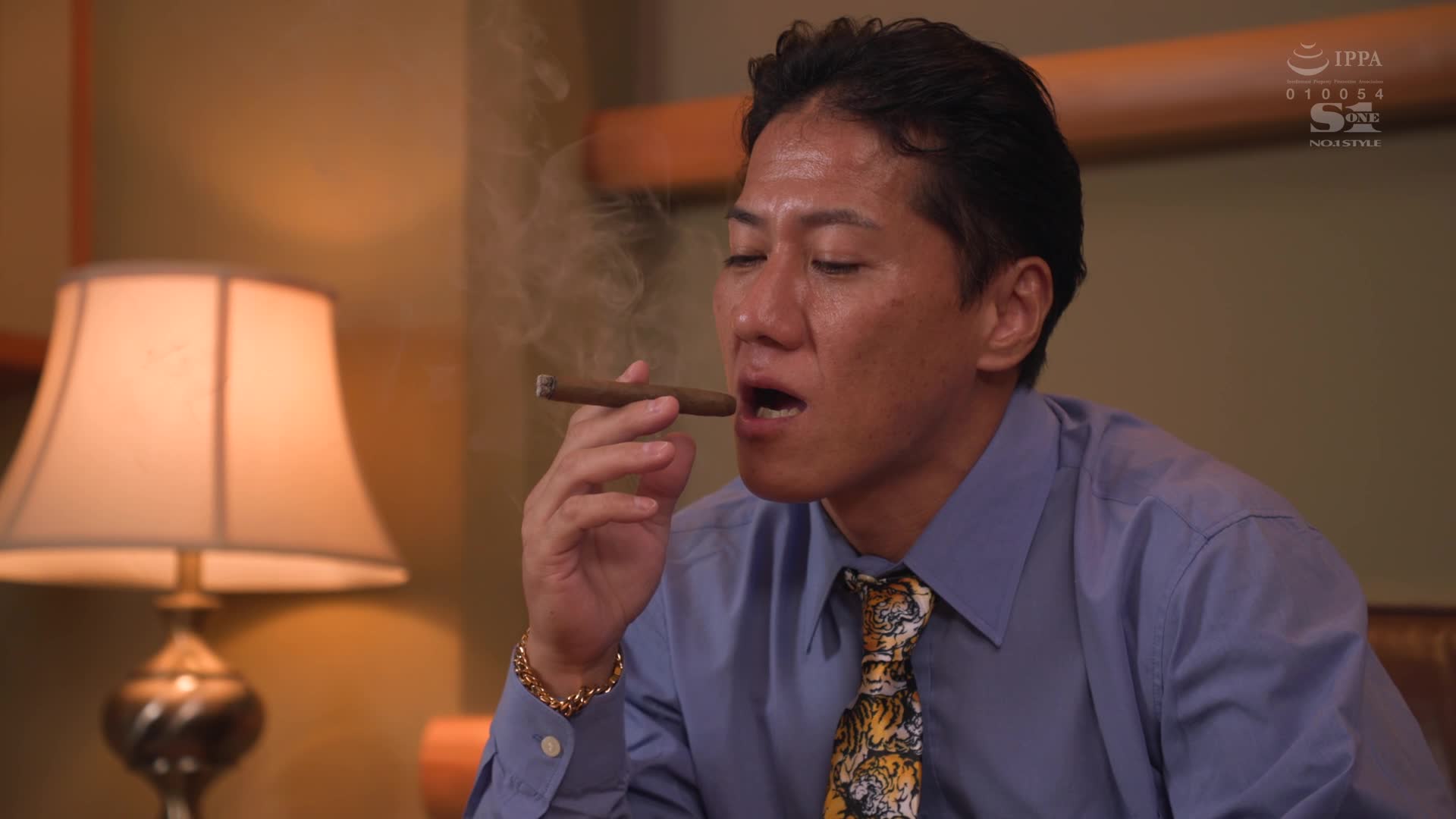 hhd800.com@sone00070hhb_60fps