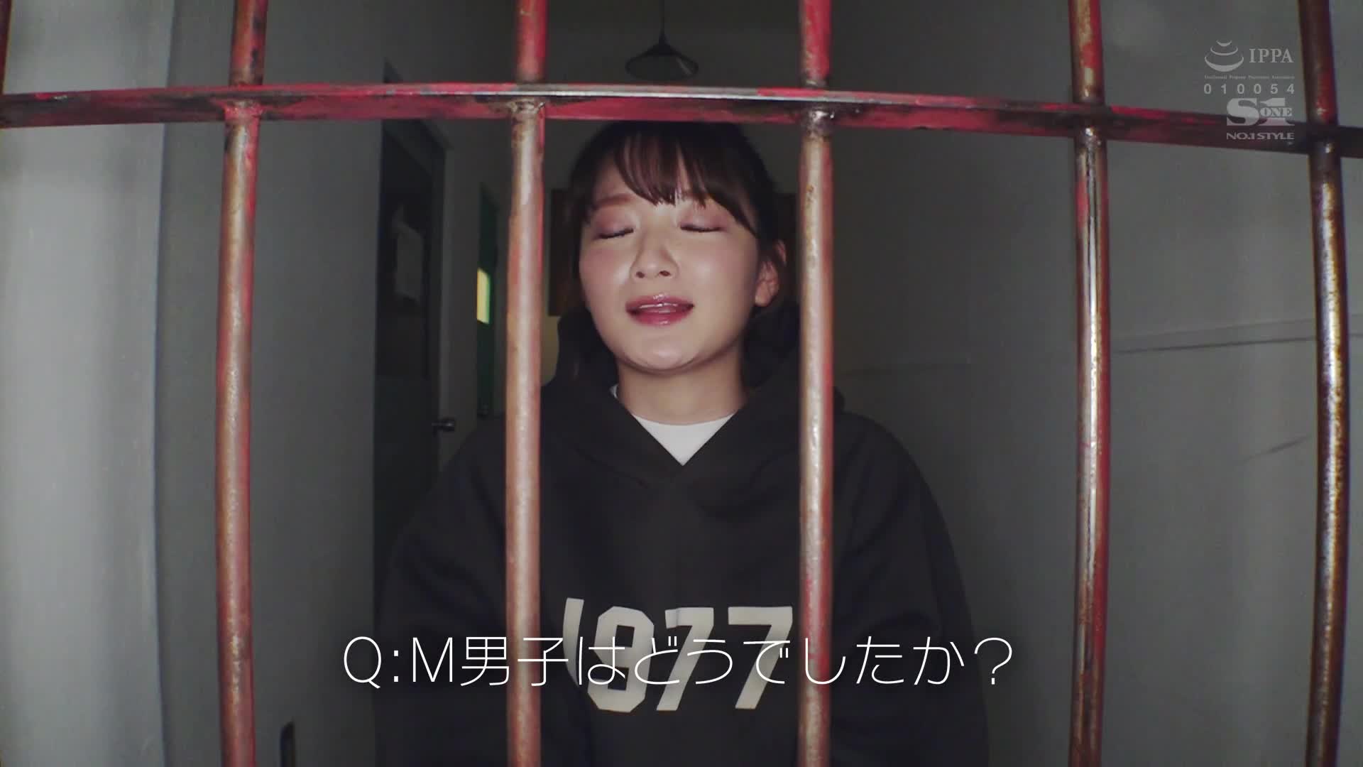 hhd800.com@ssis00912hhb