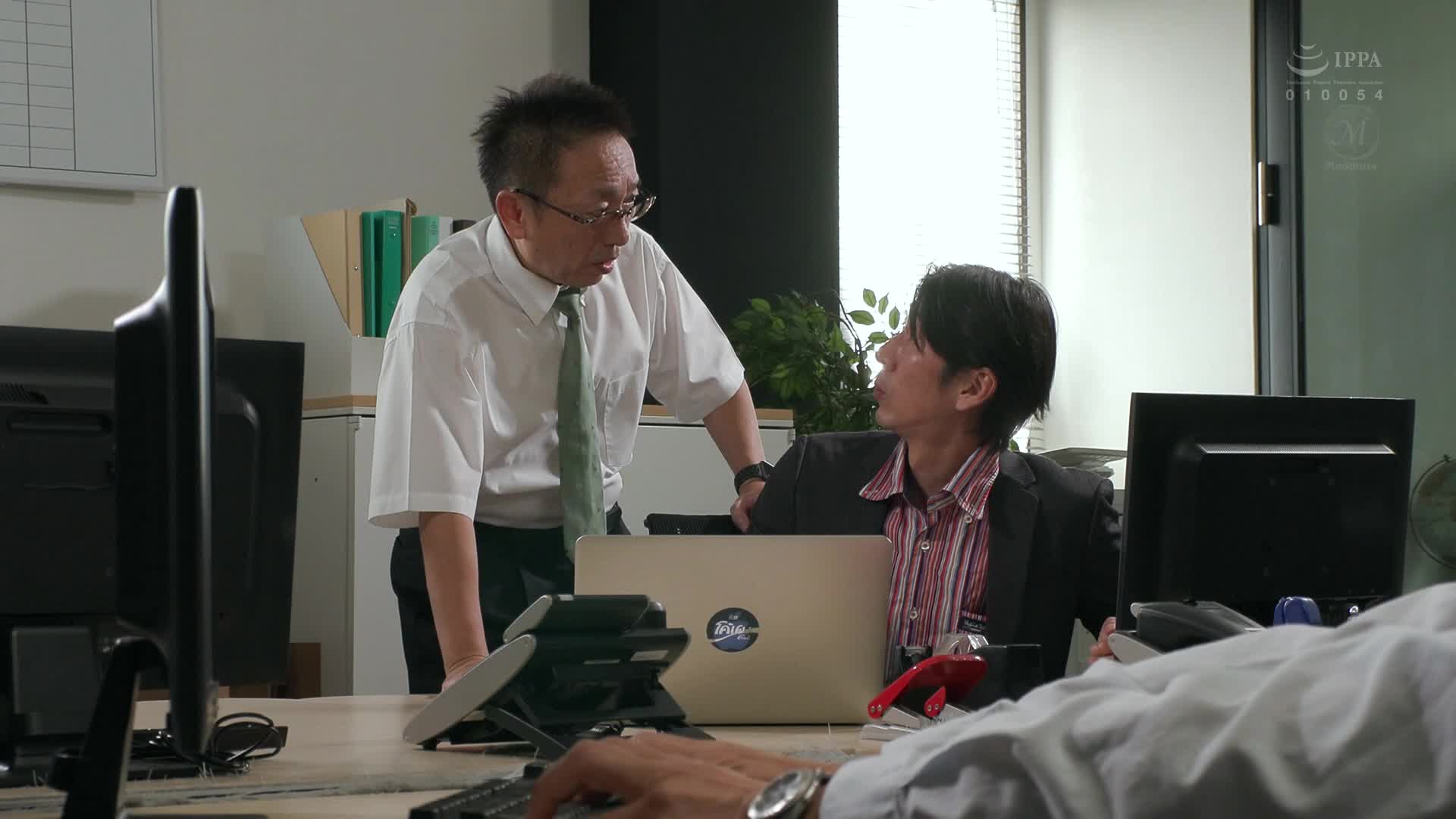 hhd800.com@juq00546hhb