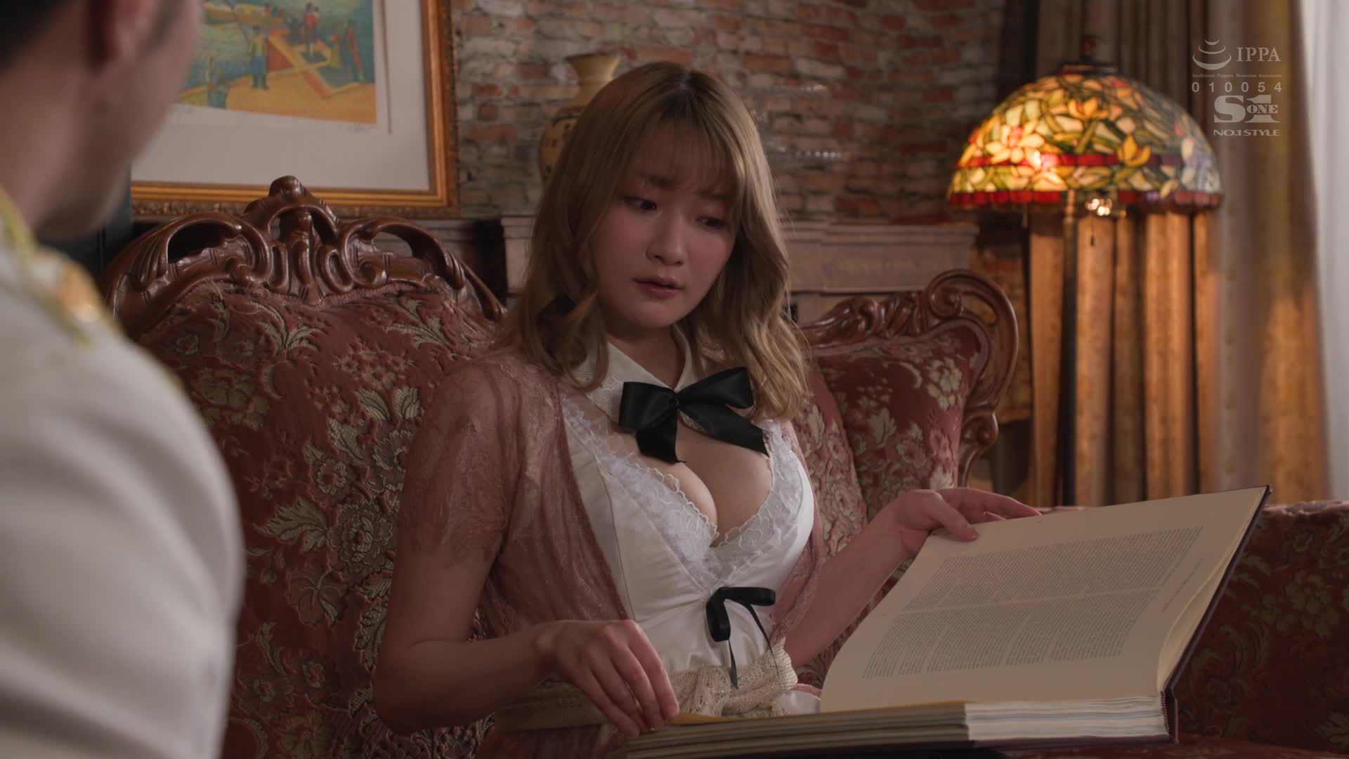 hhd800.com@ssis00838hhb_60fps