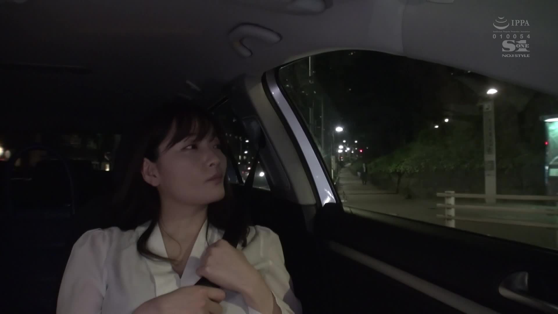 hhd800.com@ssis00216hhb