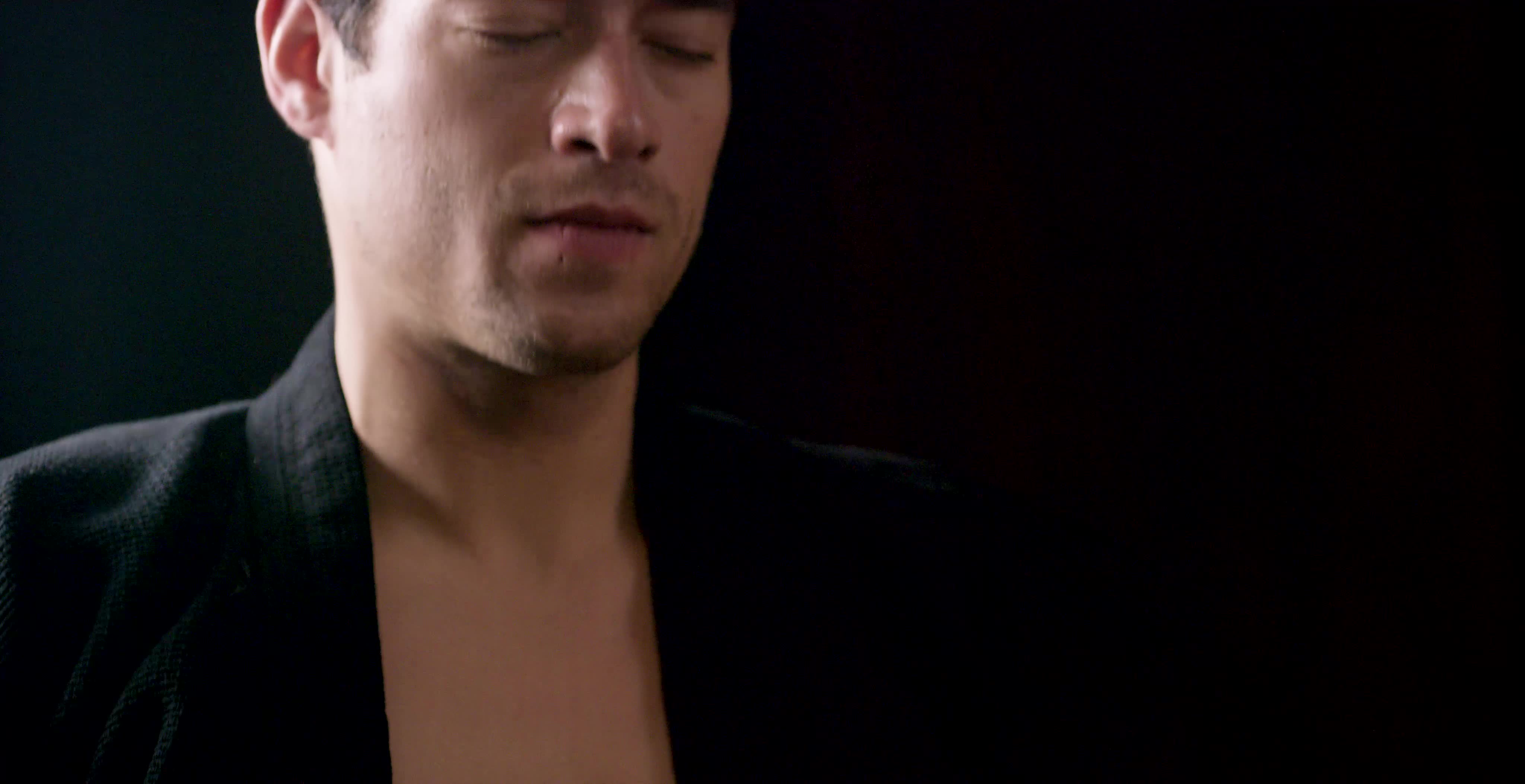 oro-bms.17.10.31.spee