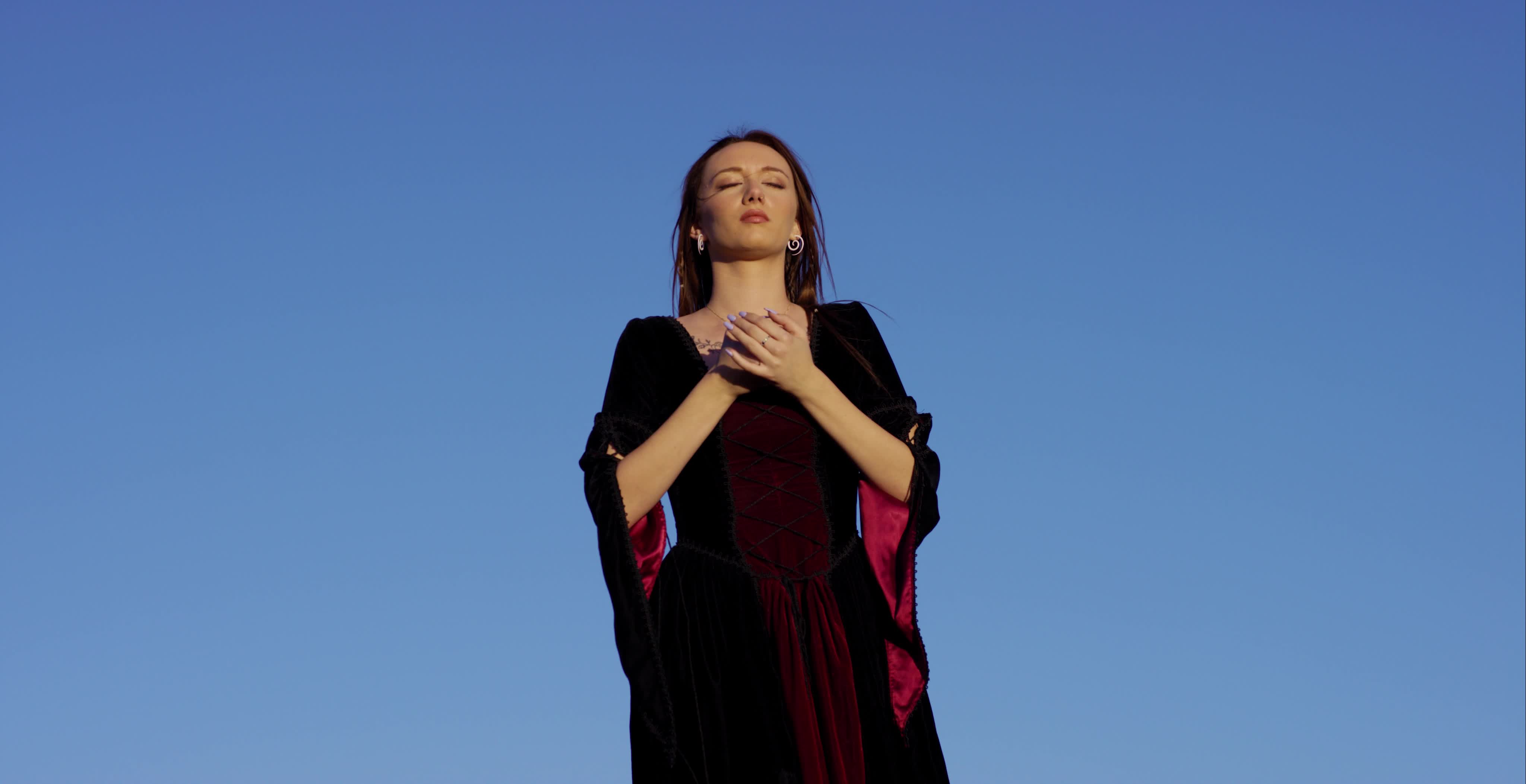 oro-bms.17.11.30.famyqu