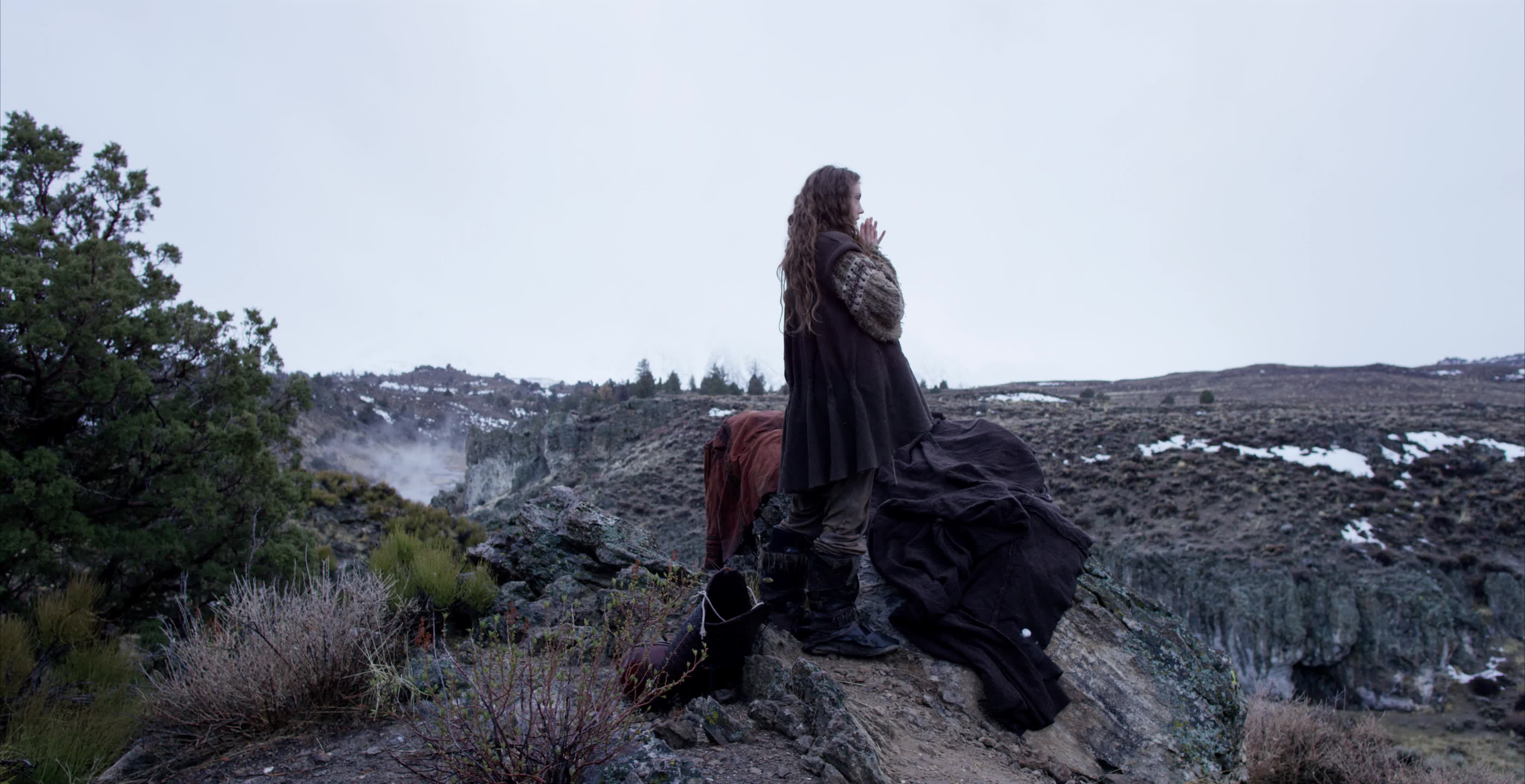 baremaidens.19.06.13.elena.koshka.wistful