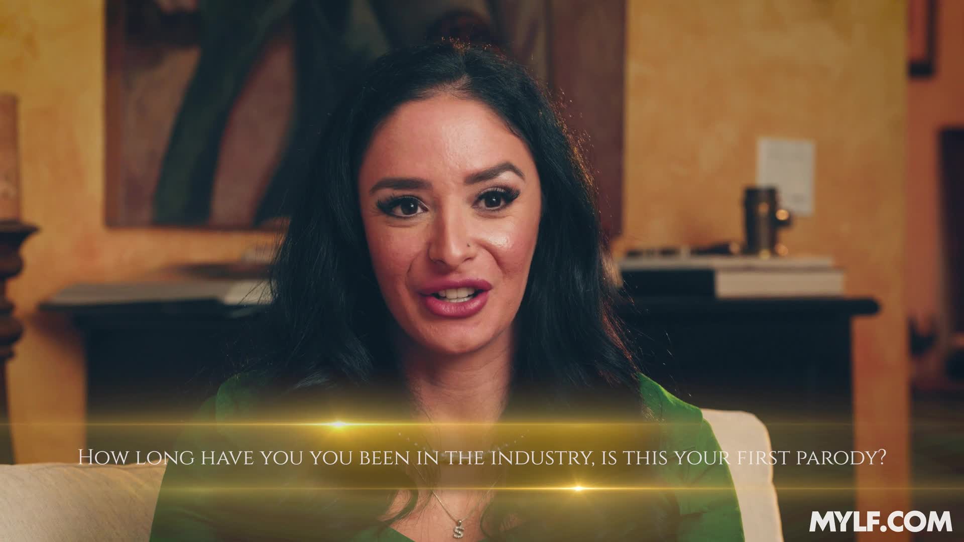 mylfofthemonth.23.12.01.sheena.ryder.sheena.makes.the.naughty.list