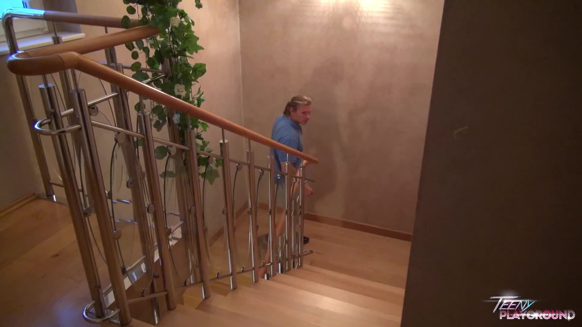 teenyplayground.e29.loli