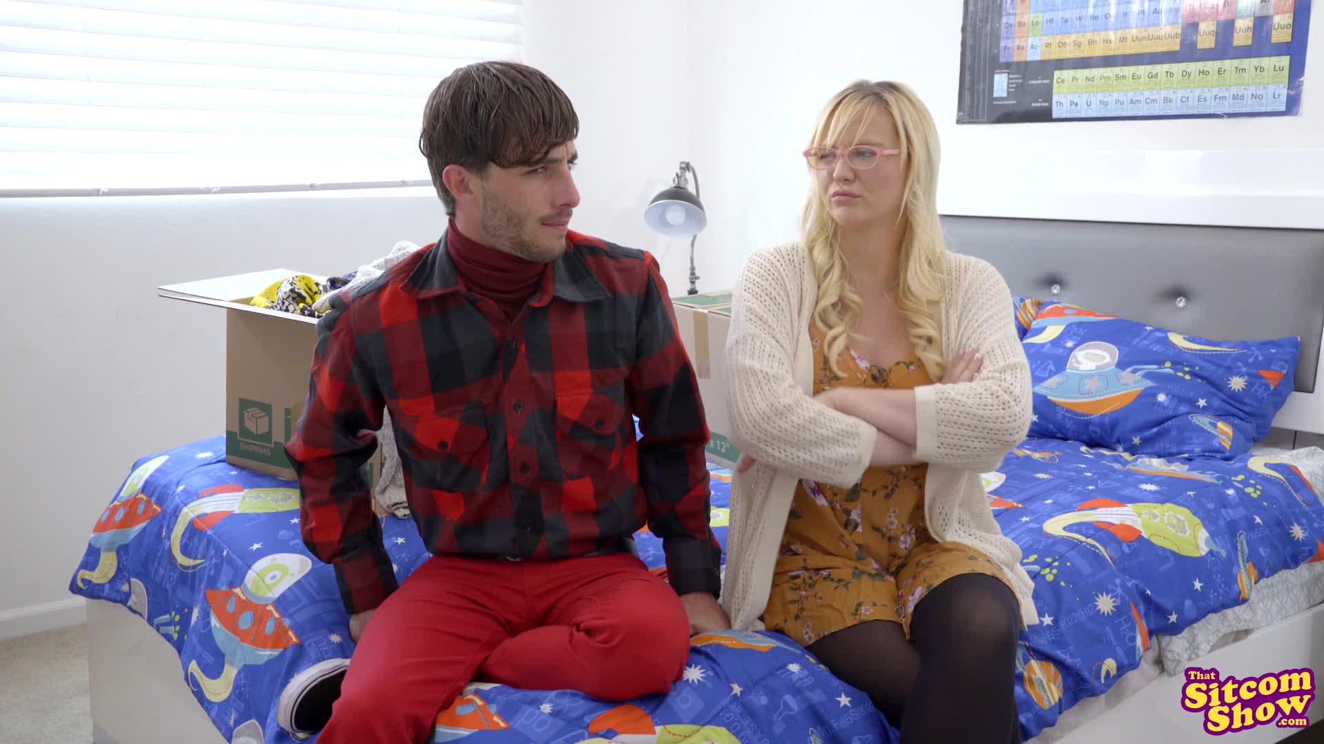 tss.19.08.30.paisley.porter.big.bang.the.coitus.conundrum