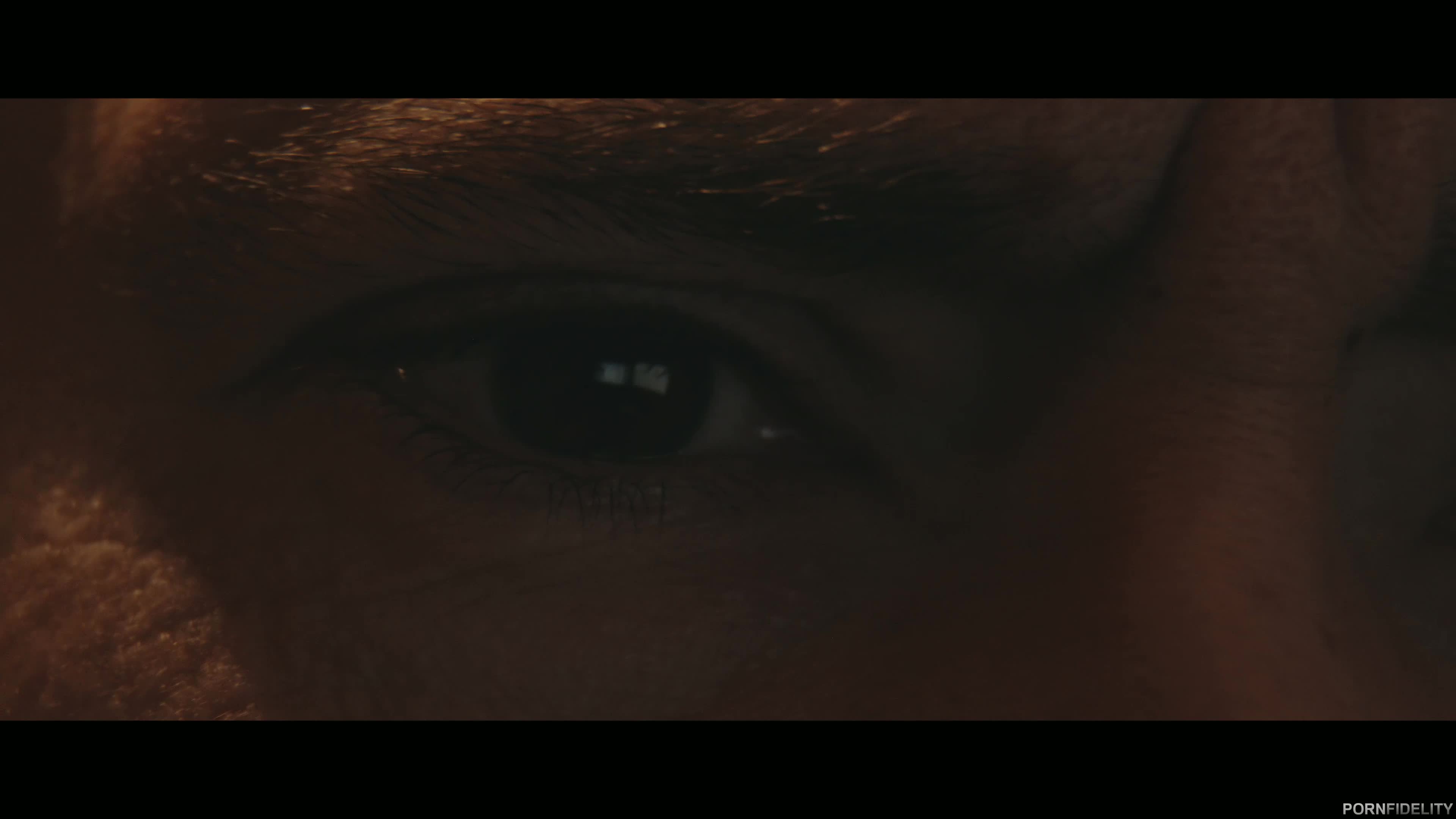 pornfidelity.e737.lily.love.starfucked.4k