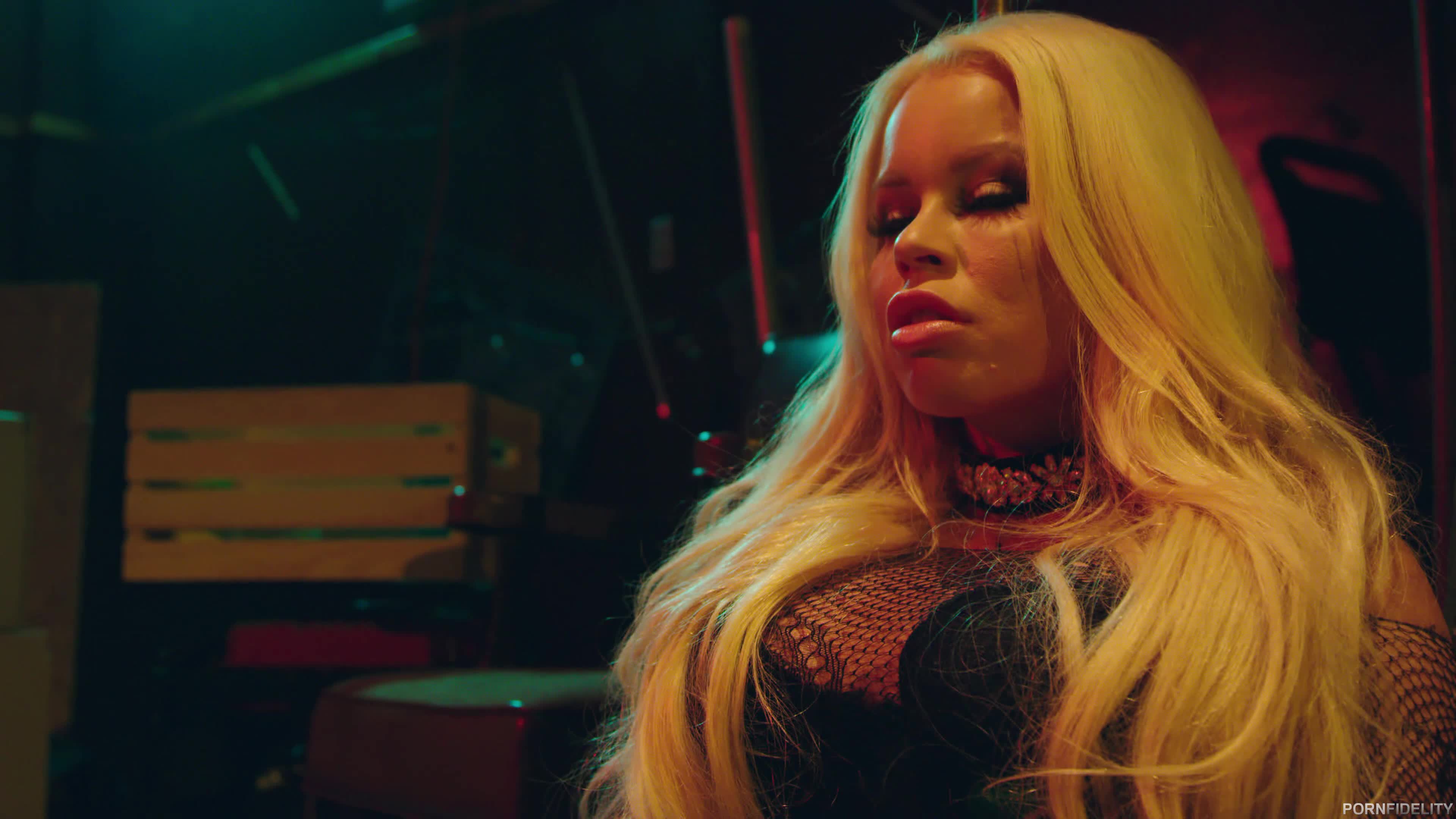 pornfidelity.e709.nikki.delano.hard.justice.4k