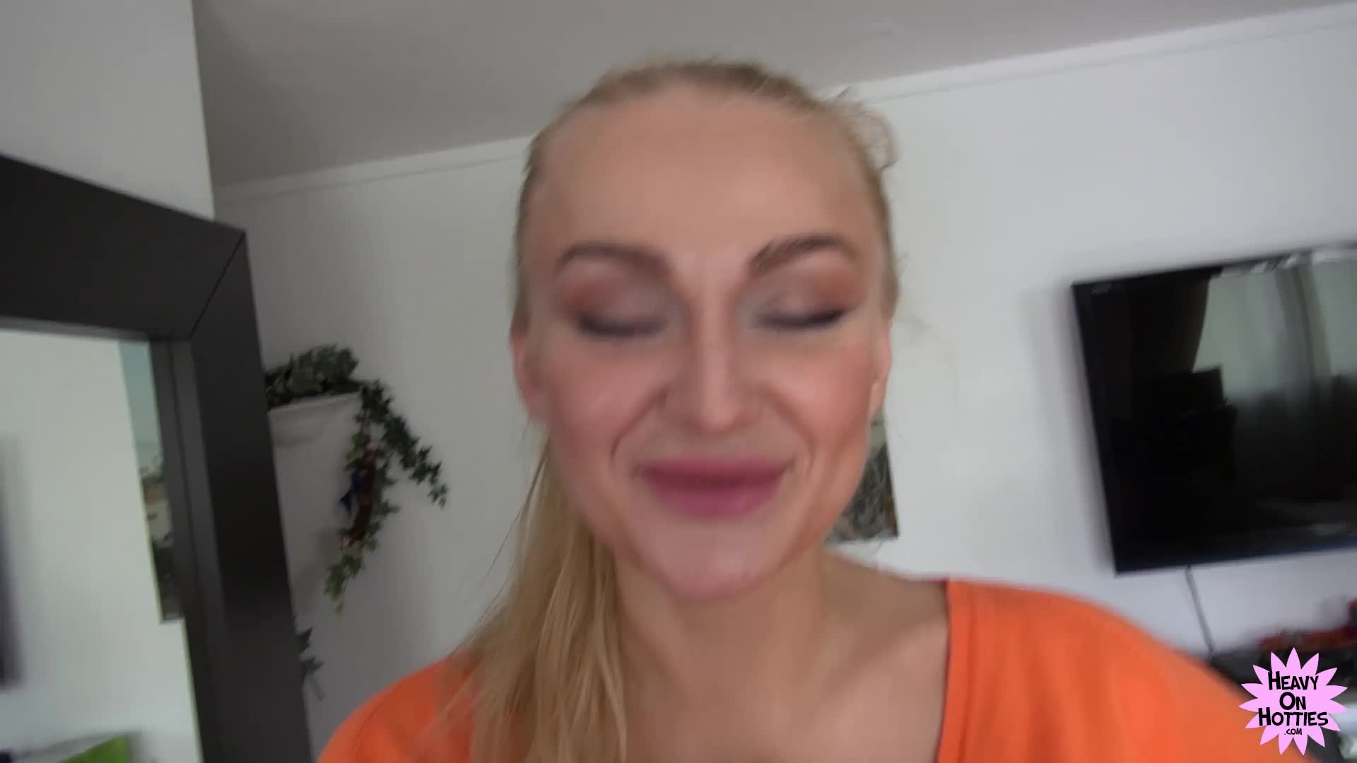 hotties.e192.kayla.green.porn.prototype