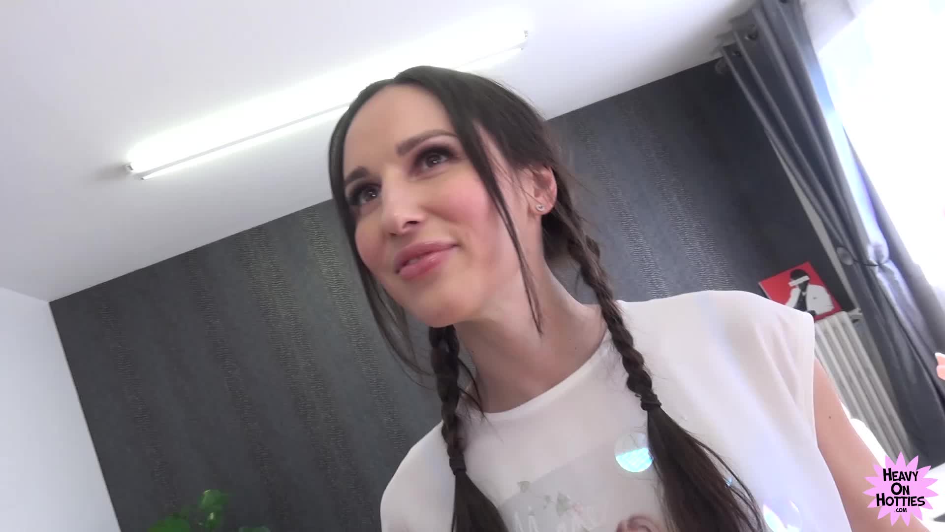 hotties.e222.lilu.4u.piece.of.borsch