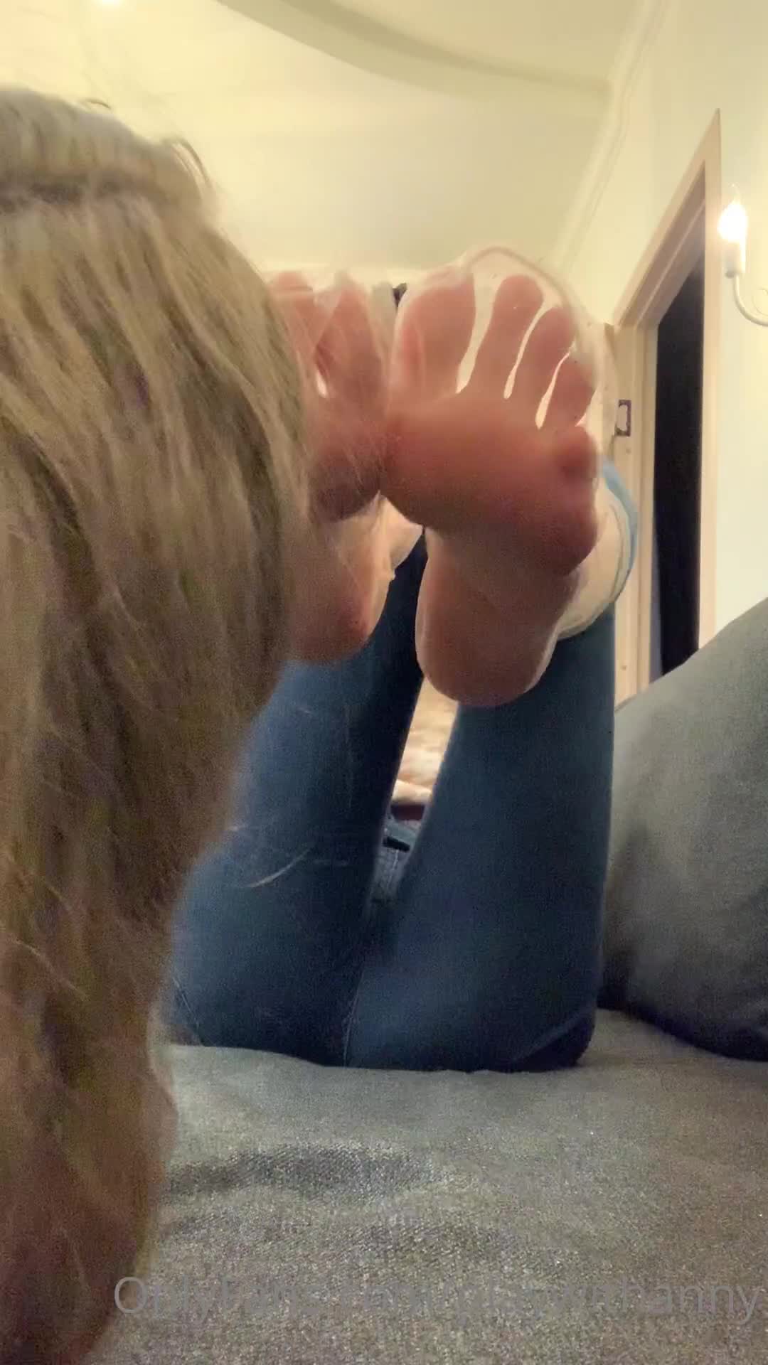 [OnlyFans] PlaywithAnny - 38 (zixNdK5t)