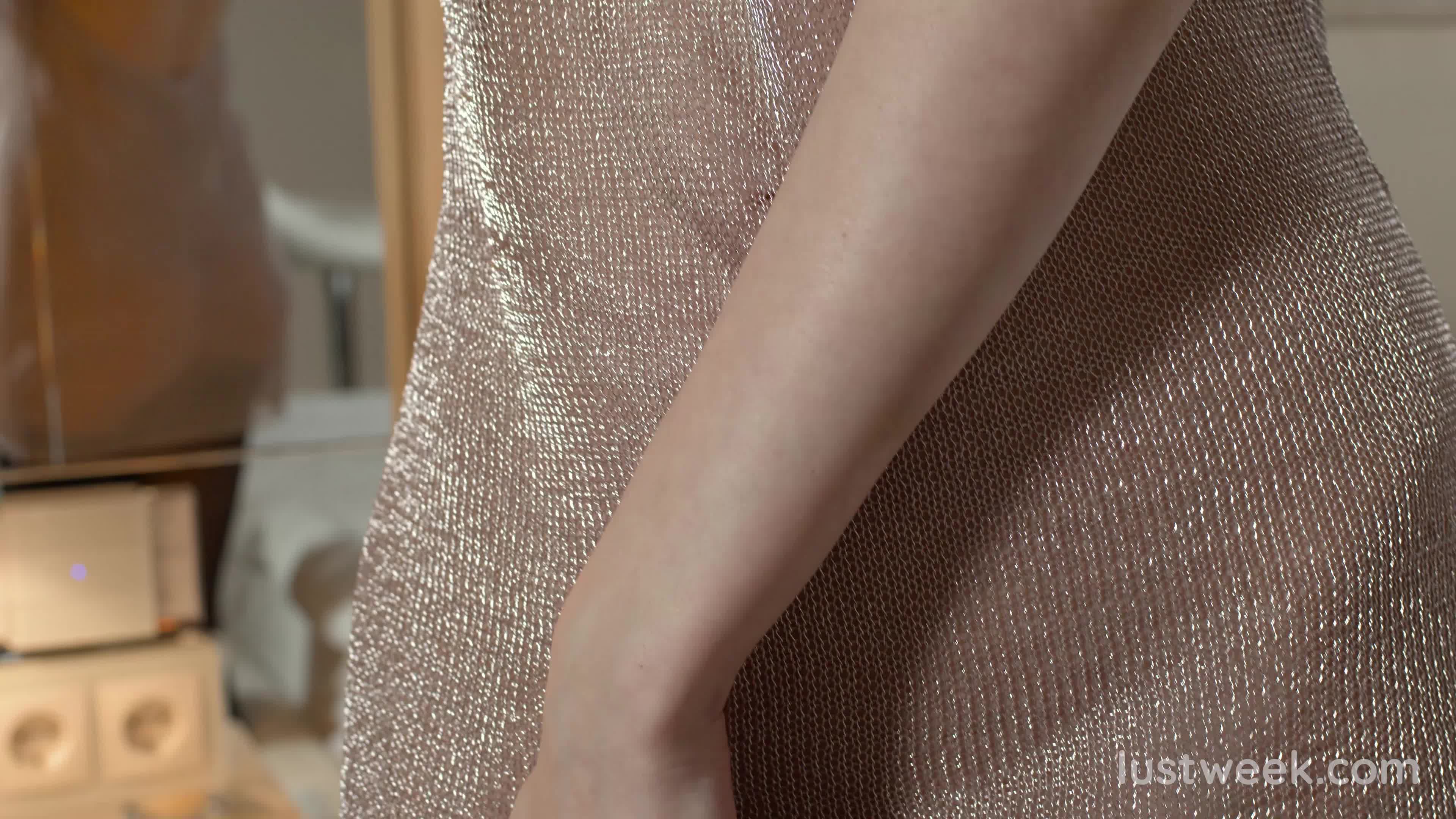 DIESELACCESS.LUSTWEEK.20.11.13.Mila.Azul.Hot.Chat.With.Mila_3840x2160_60fps