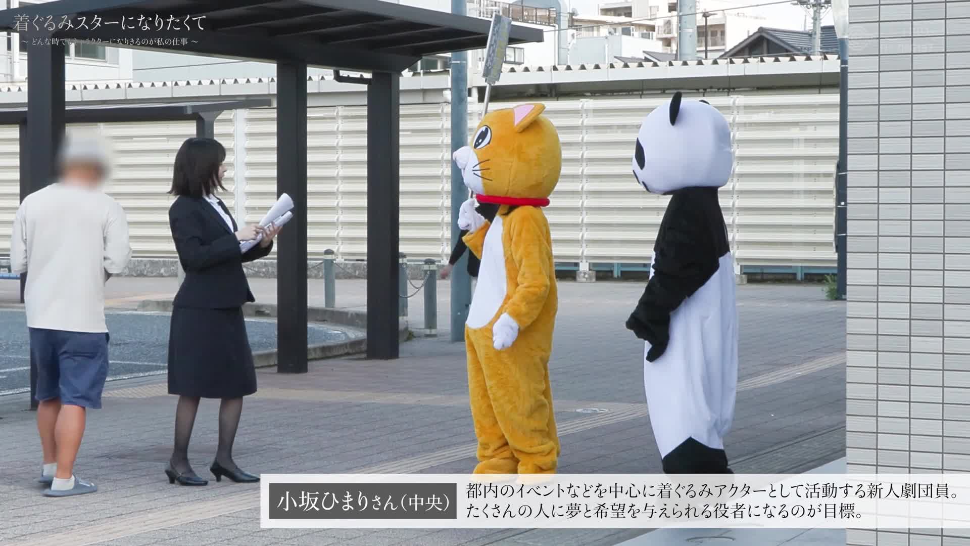 hhd800.com@1sgki00039hhb