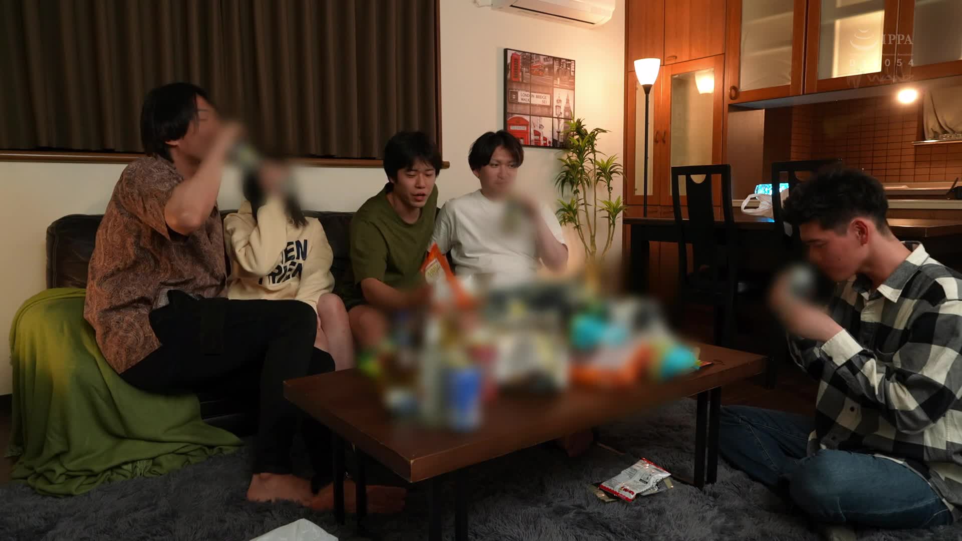 hhd800.com@waaa00443hhb