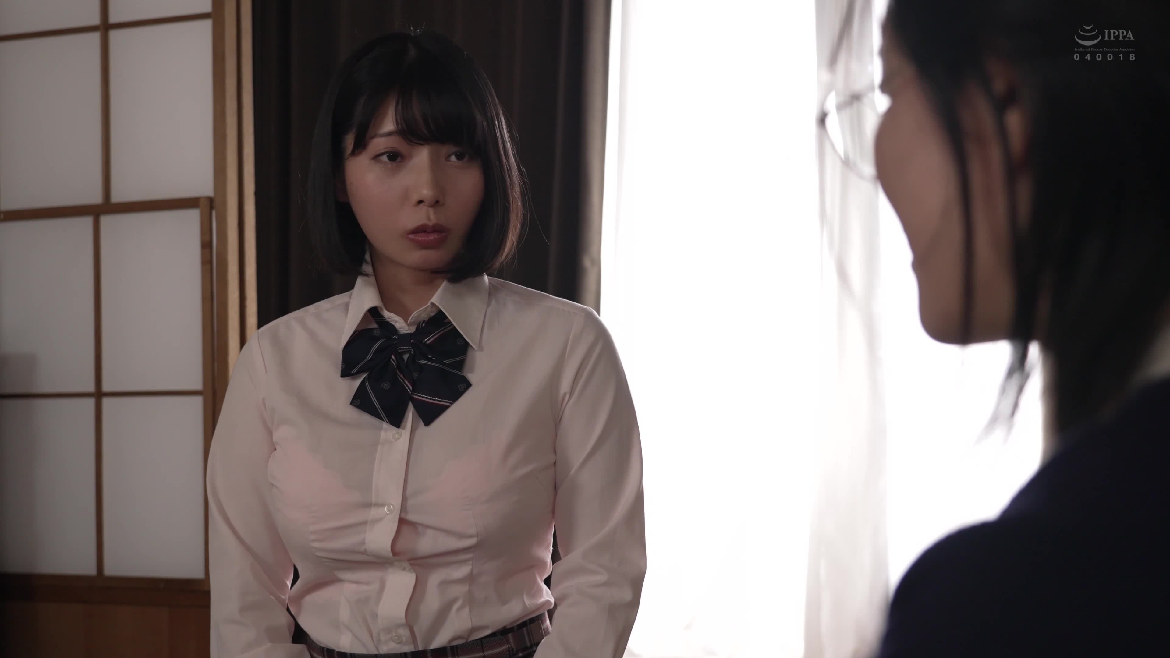 hhd800.com@urkk00101_4Ks