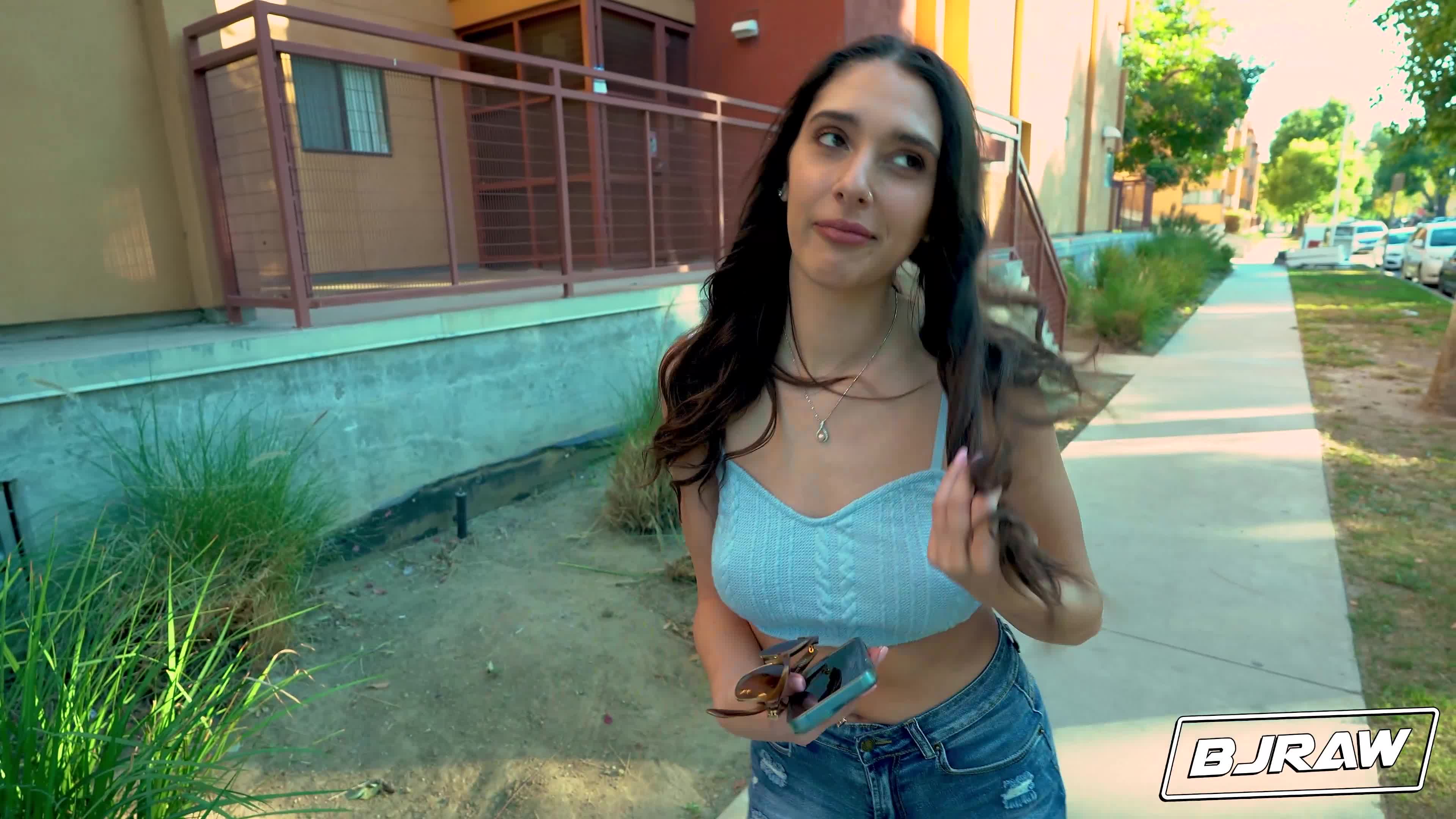 bjraw.24.12.26.aria.sloane.4k