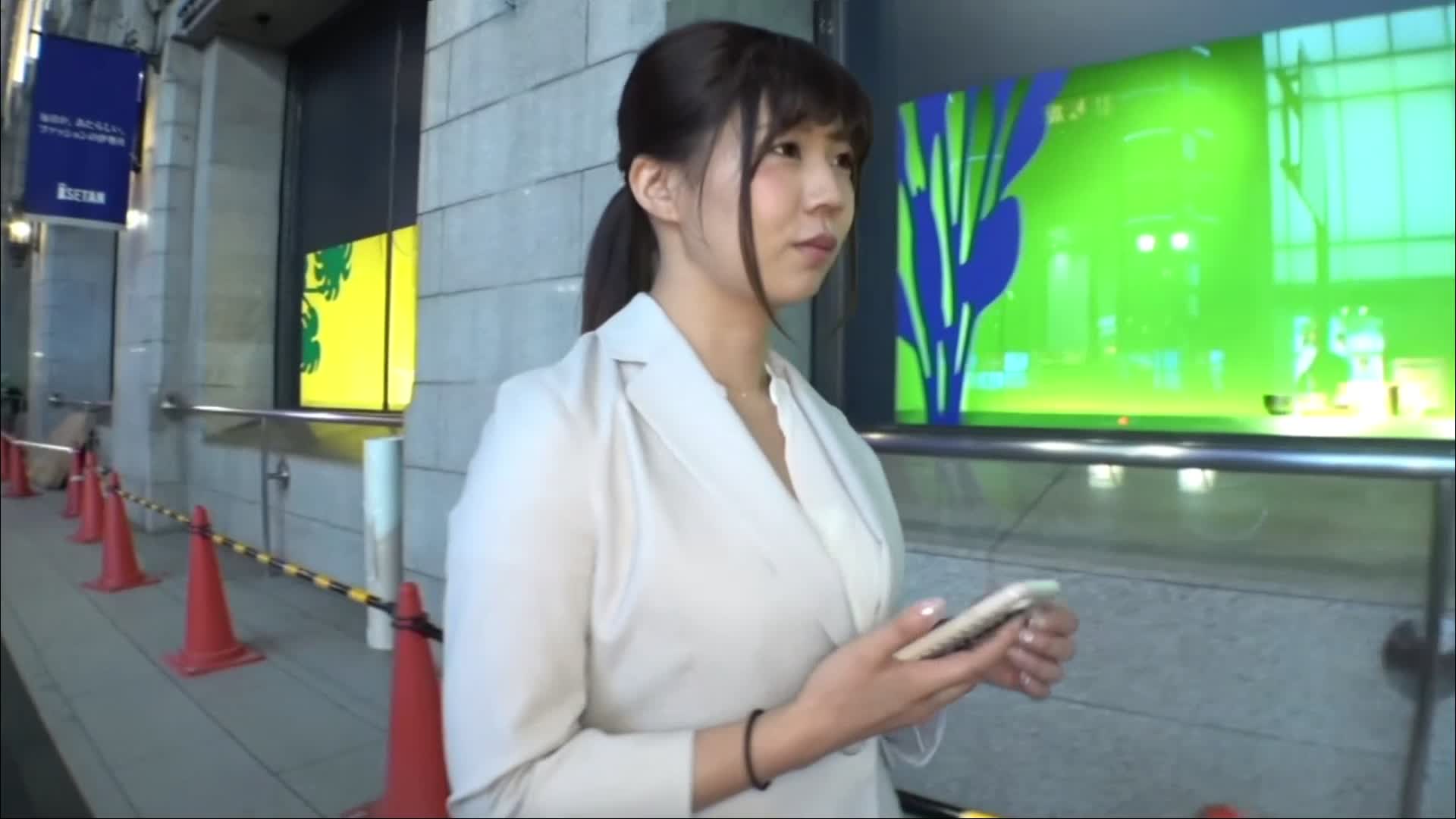 2048.vip@200GANA-1777