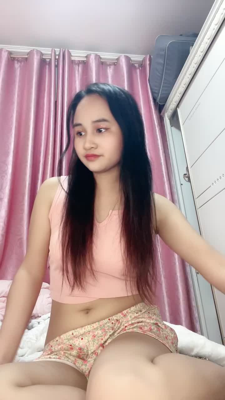 2048.vip@0九月小猫妹415101289_20250224-230101-091