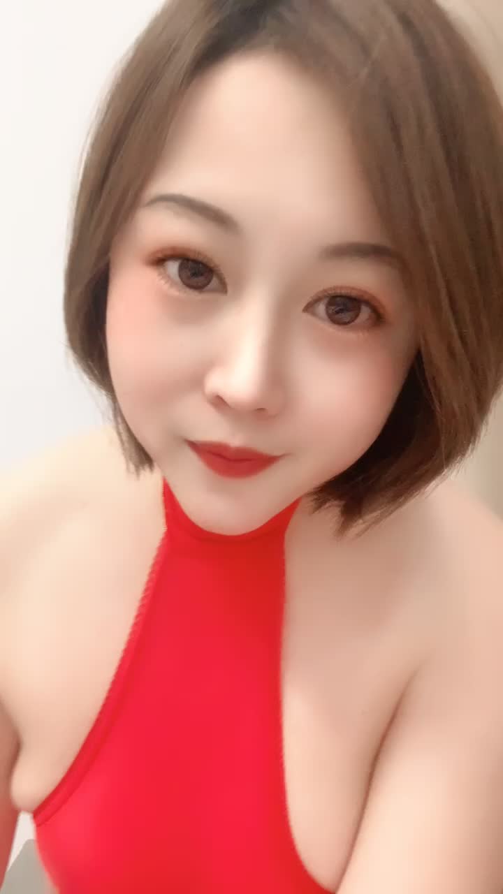 2048.vip@野泽琳娜1316332145_20250224-204207-325