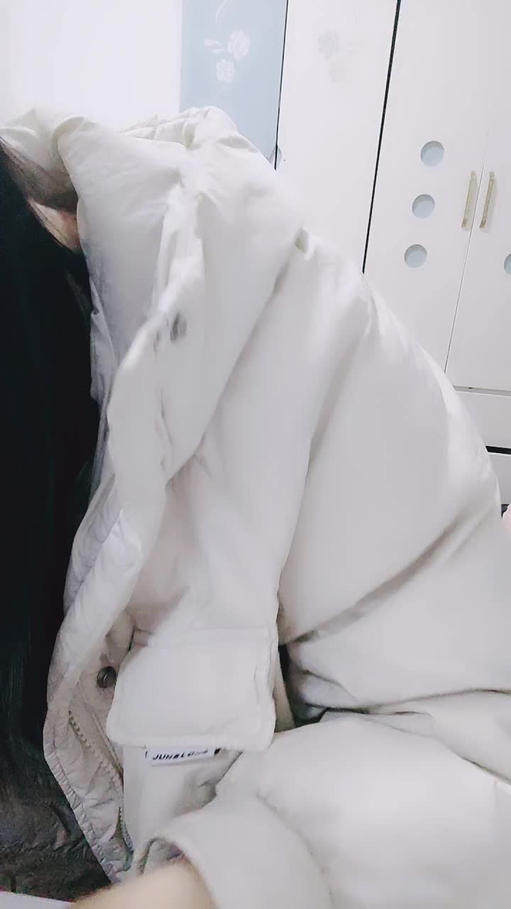 2048.vip@妖精快住手1149899874_20250224-081540-385