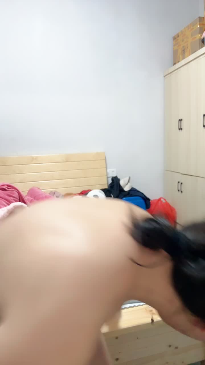 2048.vip@坠入情网11902781_20250224-221250-942