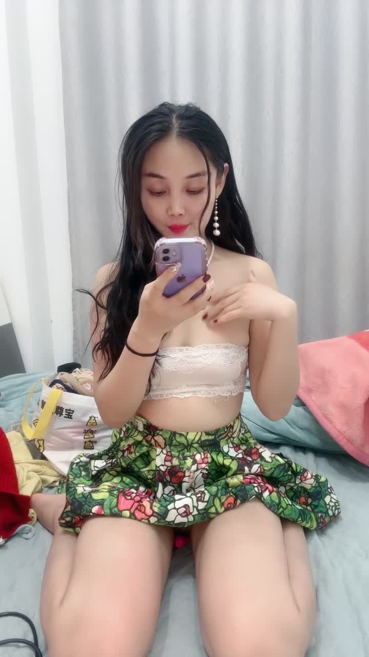 2048.vip@长腿程程44088288_20250224-221149-574