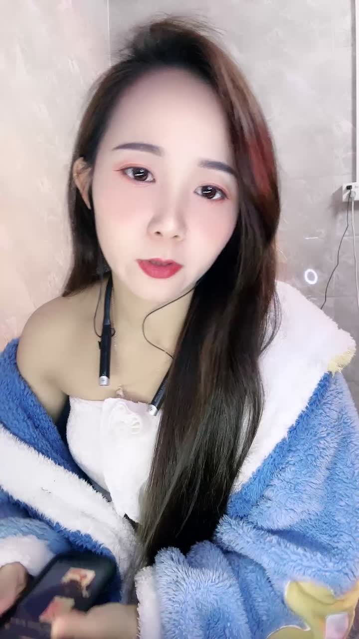 2048.vip@嘉儿68.1603426654_20250224-220637-595