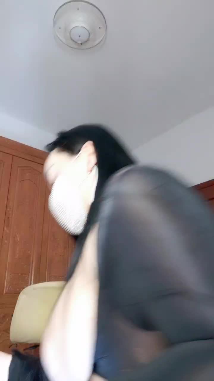 2048.vip@折翼修女_20250224-145605-926