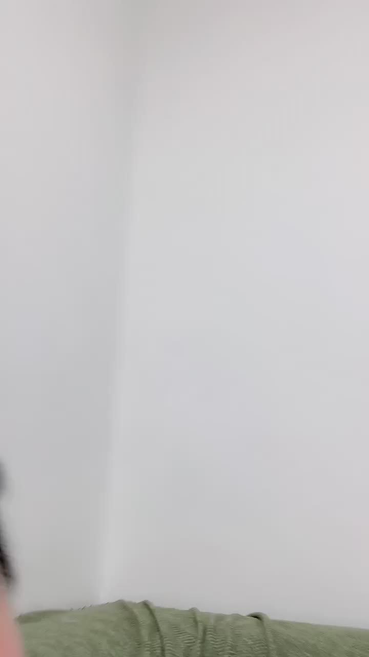 2048.vip@做你的猫咪1266860028_20250224-081751-227