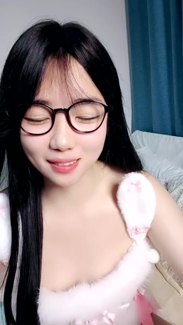 2048.vip@少萝小甜甜1731213131_20250224-225819-044