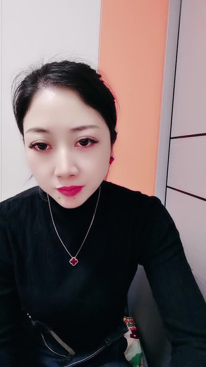 2048.vip@甜心1542665495_20250224-221511-006