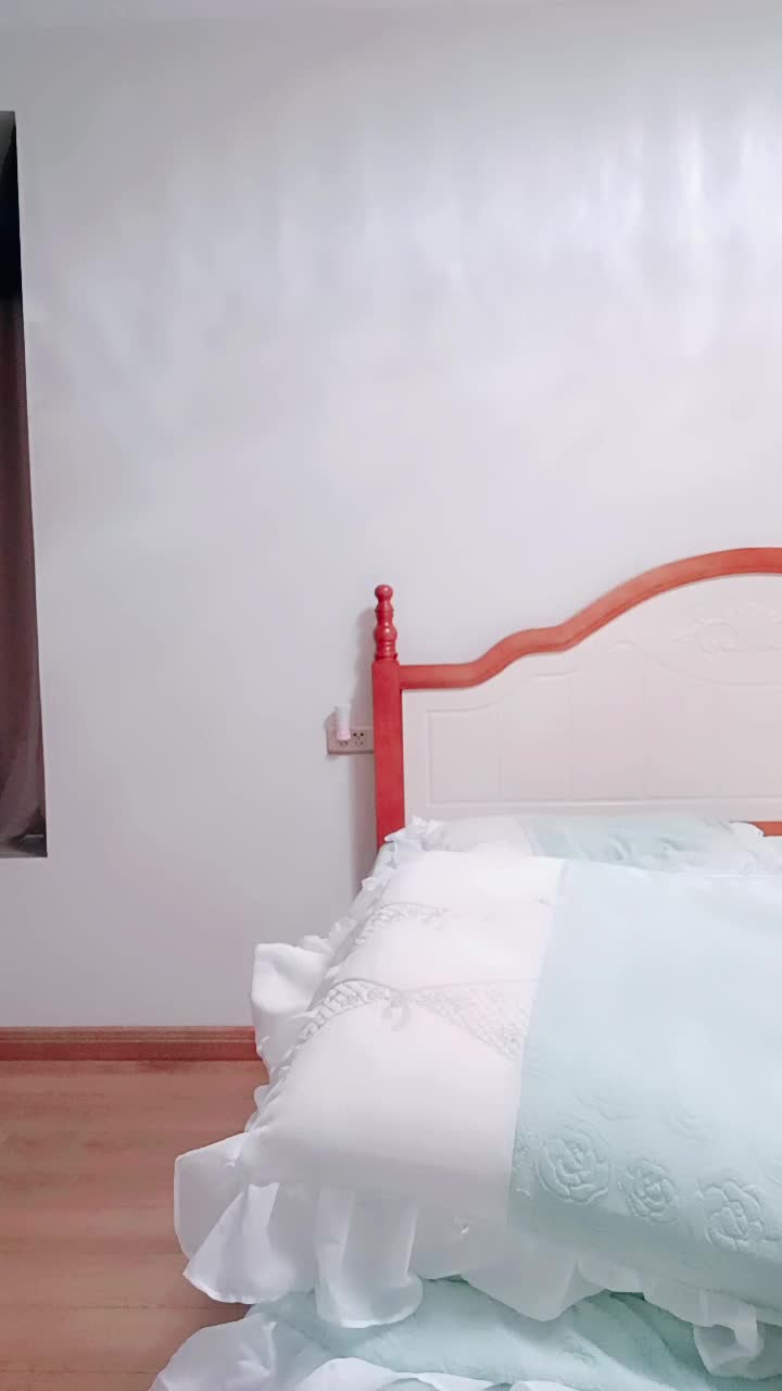 2048.vip@小情人297766698_20250224-181437-840