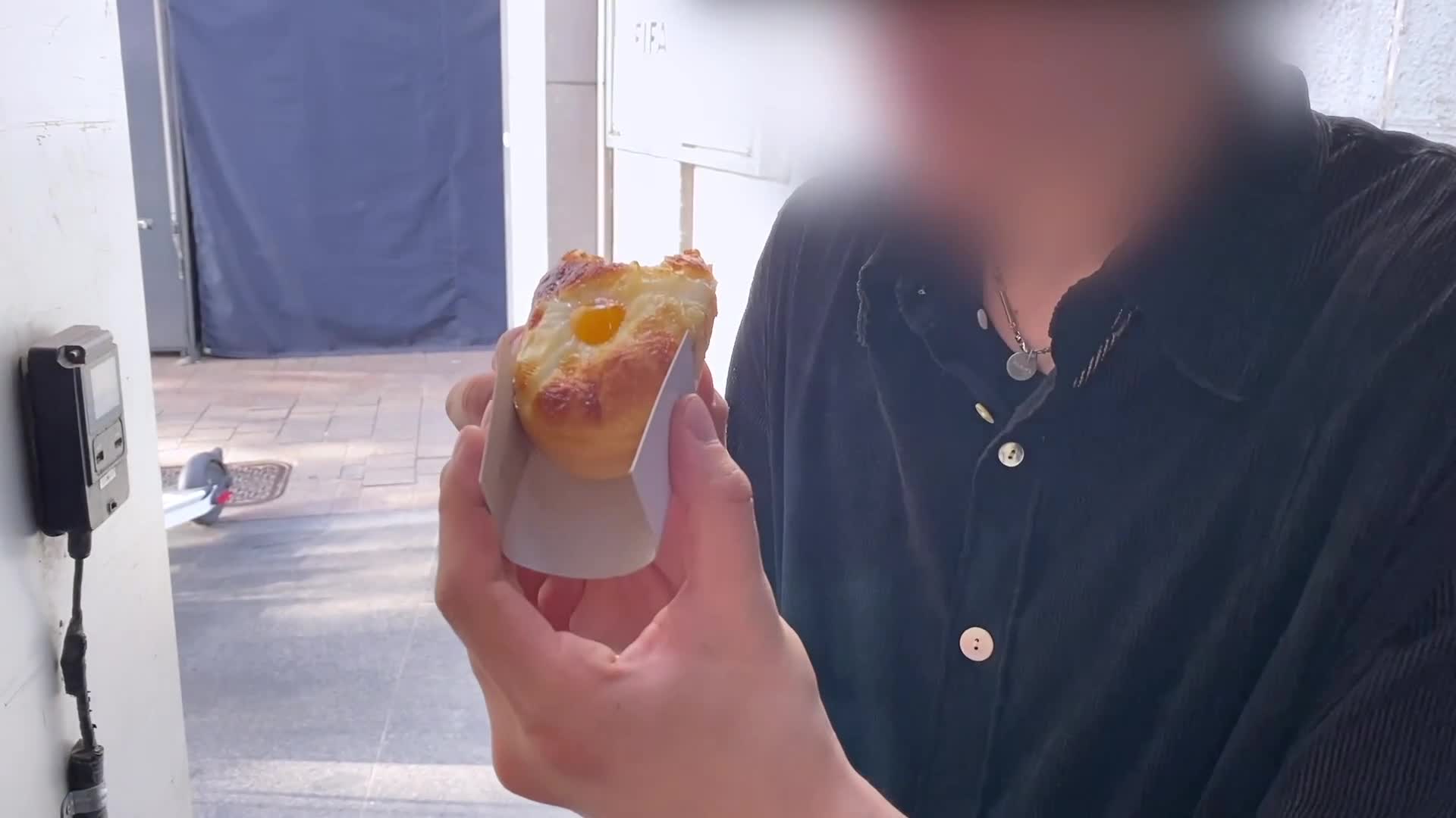 692泊3日の韓国旅行が楽し過ぎました