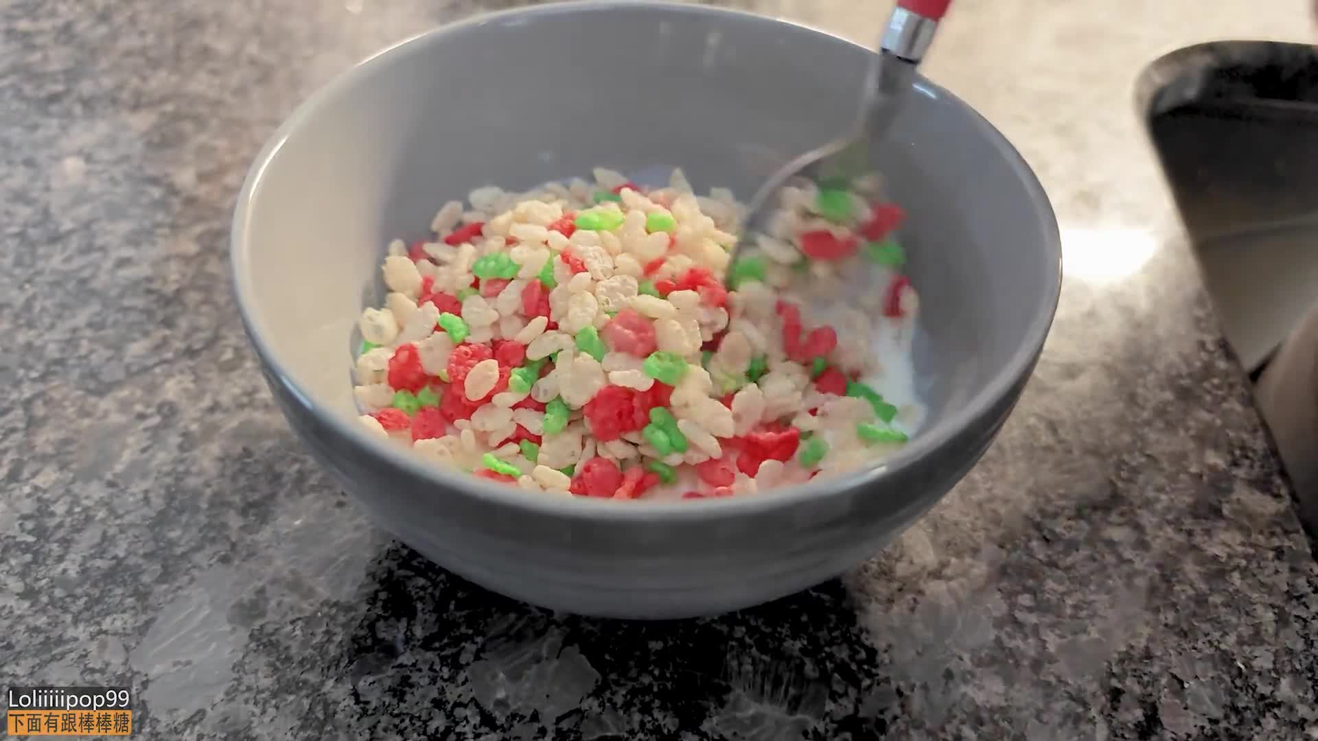 下面有根棒棒糖 女仆