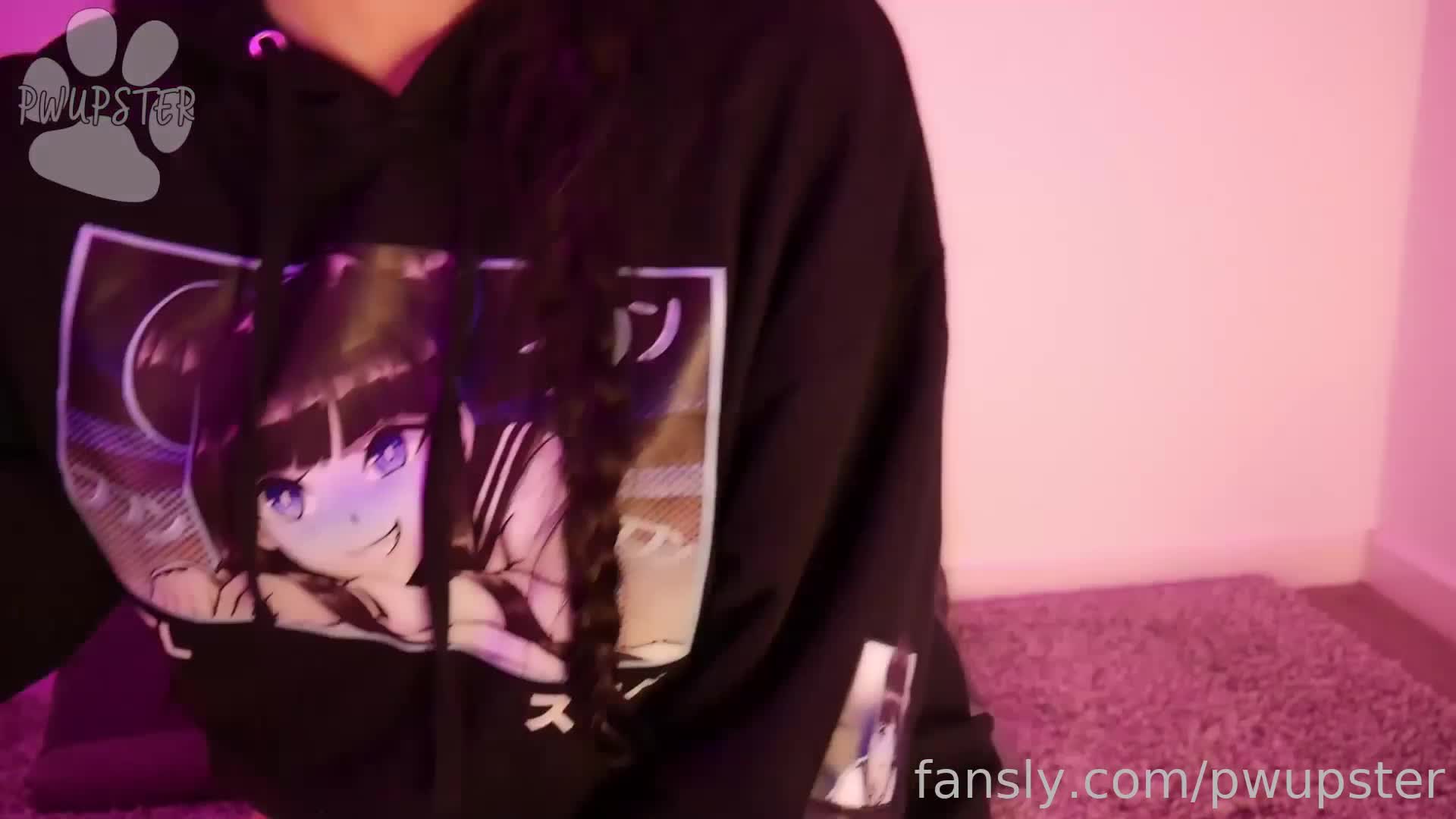 2022-11-10 06-53-30 446982155558465536