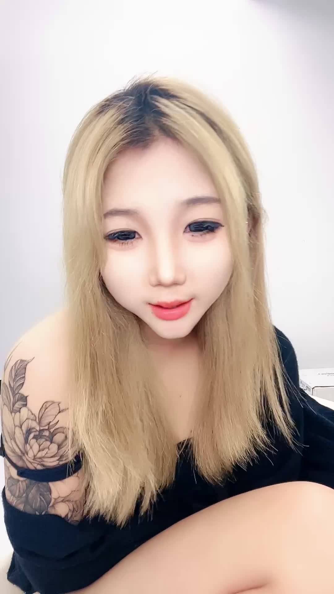 2048.vip@982017054_20241228-012453