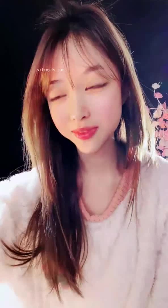 2048.vip@懒洋洋大王20250225(1)