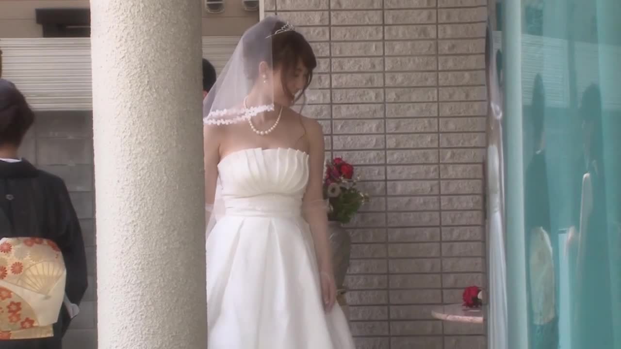 MOND-001.(18mond00001).[Takara]橘優花北関東某県某市の結婚式場には披露宴でお色直し中の花嫁を専門に狙った極悪非道のレ●プマンがいるらしい.橘優花