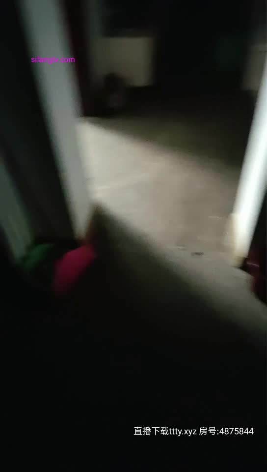 2048.vip@小可爱 成都母子ID4875844-2019-11-24-02.01.15_(new)