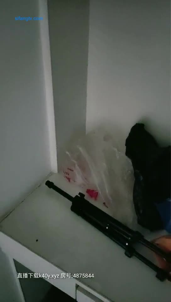 2048.vip@小可爱 成都母子ID4875844-2019-11-16-23.27.07_(new)