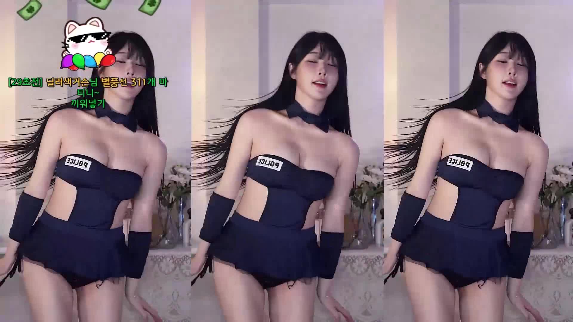 2048.vip@110900 - _250216 (9)