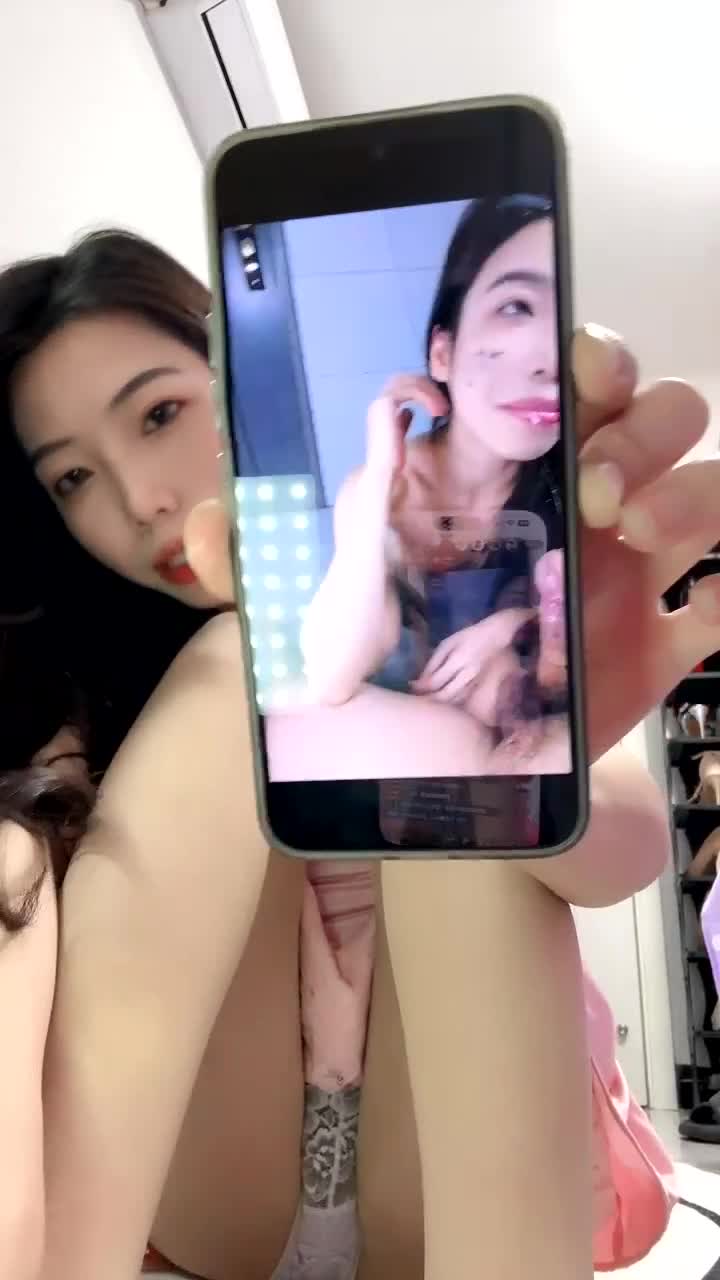 2048.vip@施施20250126_200807