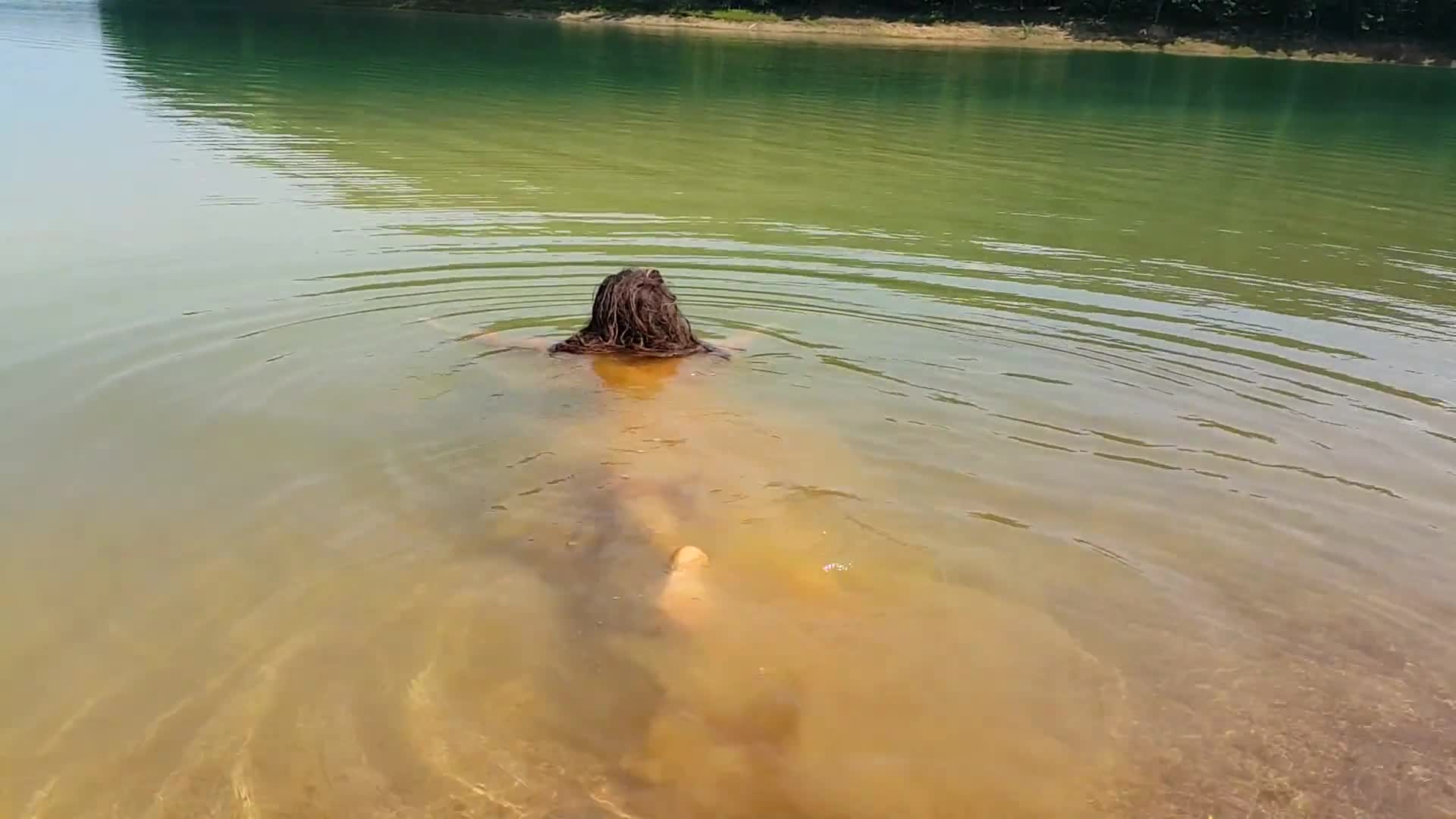 2048.hk@River MUD Cosmetic Procedures