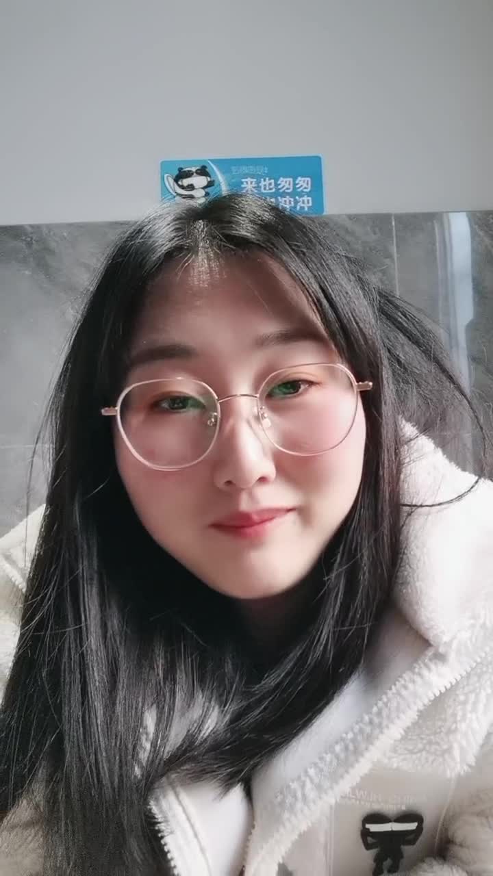 2048.hk@1959680950_20250307_163938